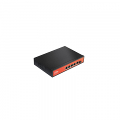 Wi-Tek WI-PS305GF