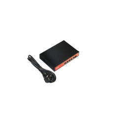Wi-Tek WI-PS305GF