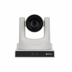 DIGIS DSM-F1260W