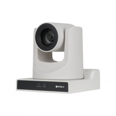 DIGIS DSM-F1260W
