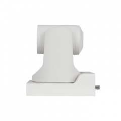 DIGIS DSM-F1260W