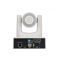 DIGIS DSM-F1260W