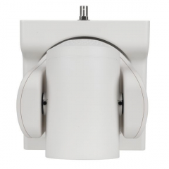 DIGIS DSM-F1260W