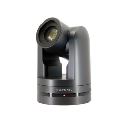 AVONIC AV-CM73-IP-B