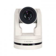 AVONIC AV-CM70-IP-W