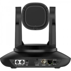 Prestel 4K PTZ630HX
