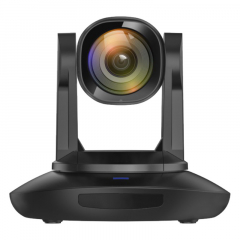 Prestel HD-PTZ630HX3