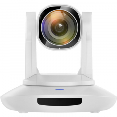 Prestel HD-PTZ630HX3