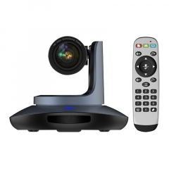 Prestel 4K-PTZ605U3