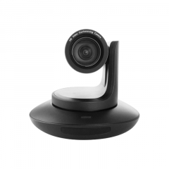 Prestel HD-PTZ612NDI