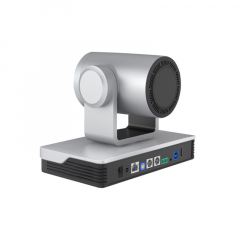 Prestel 4K-PTZ812NP