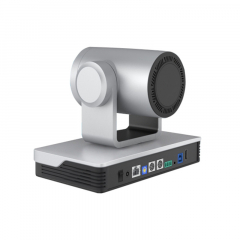 Prestel 4K-PTZ831P