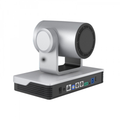 Prestel 4K-PTZ825P