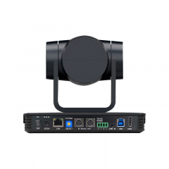 Prestel 4K-PTZ812U3
