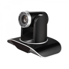 Prestel HD-PTZ230UM