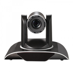 Prestel HD-PTZ230UM