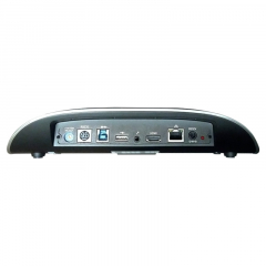 Prestel HD-PTZ220UM