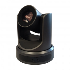 Prestel HD-PTZ430IP