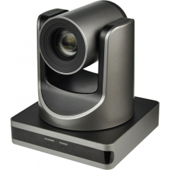 Prestel HD-PTZ912U3