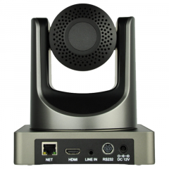 Prestel HD-PTZ920U3