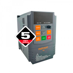 Преобразователь частоты LCI-G0.4-2B