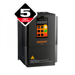 Преобразователь частоты FCI-G7.5/P11-4B