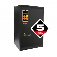 Преобразователь частоты FCI-G315/P355-4F