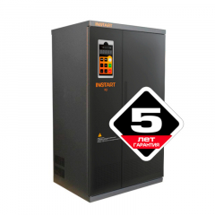 Преобразователь частоты FCI-G355/P375-4F