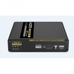 Lenkeng LKV993KVM