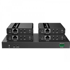 Lenkeng LKV724P