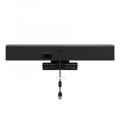 Конференц-камера VoiceXpert VXV-210-UMS