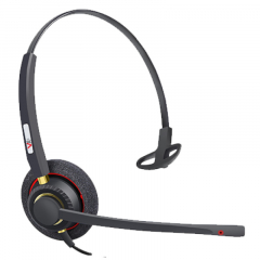 VoiceXpert VXH-500