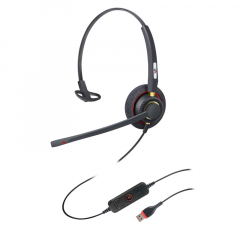 VoiceXpert VXH-500