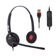 VoiceXpert VXH-500D