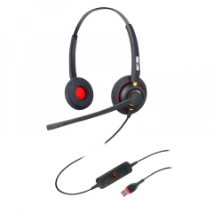 VoiceXpert VXH-500D