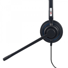 VoiceXpert VXH-700DJ