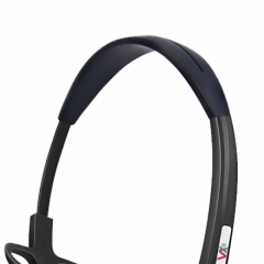 VoiceXpert VXH-700DJ