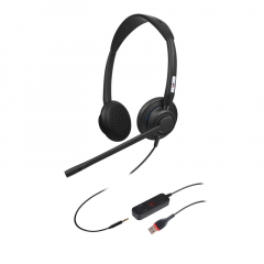 VoiceXpert VXH-700DJ