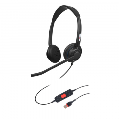VoiceXpert VXH-750DM