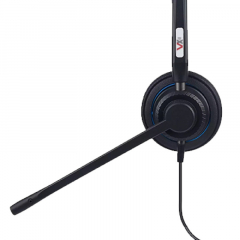 VoiceXpert VXH-750DM