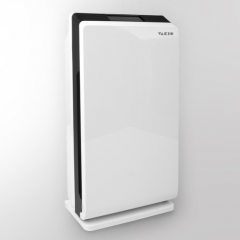 VAKIO reFLASH POWER
