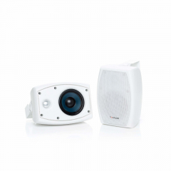 PASystem EVA-20W