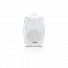 PASystem EVA-20W