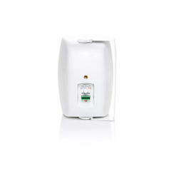 PASystem EVA-20W