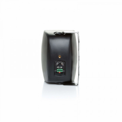 PASystem EVA-20B
