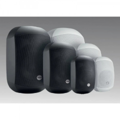 PASystem MARK-5W