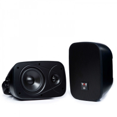 PASystem SONIC-5B