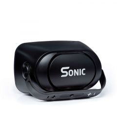 PASystem SONIC-5B