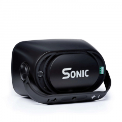 PASystem SONIC-5B