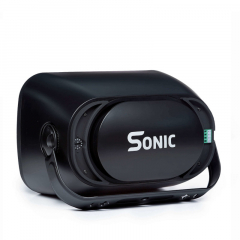 PASystem SONIC-6B